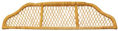 EMPI Under Dash Accessory Trays - 0048700