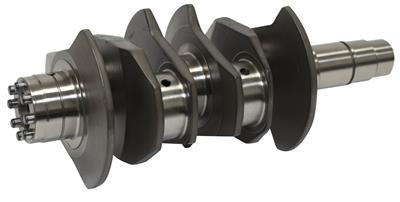 EMPI Counter-Weighted Crankshafts - 0081210