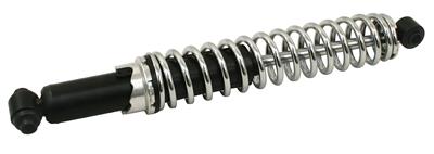 EMPI Coil-Assisted Shocks - 0095708