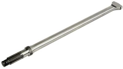 EMPI Swing Axles - 1622300