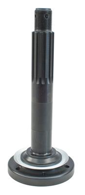 EMPI Stub Axles - 1623080
