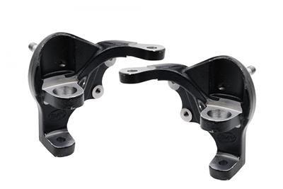 EMPI Spindles - 2239550