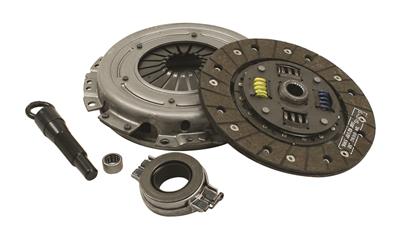 EMPI Clutch Kits - 321258B
