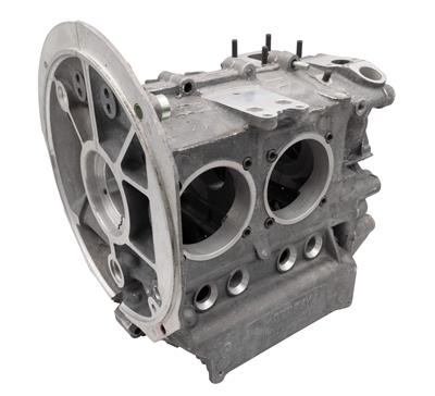 EMPI Magnesium Engine Cases - 980431B