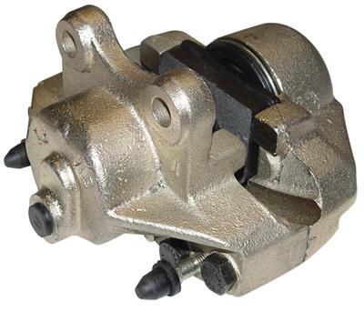 EMPI Brake Calipers - 981150B