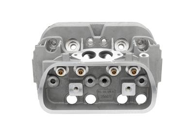EMPI Cylinder Heads - 981355B