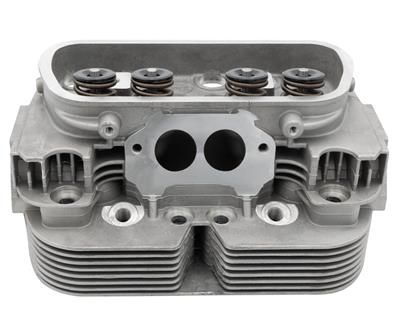 EMPI Cylinder Heads - 981381B