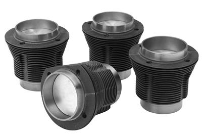 EMPI Piston and Cylinder Sets - 981948B