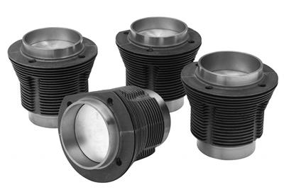 EMPI Piston and Cylinder Sets - 981949B