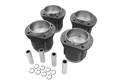EMPI Piston and Cylinder Sets - 981952B