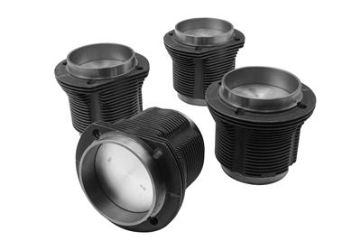 EMPI Piston and Cylinder Sets - 981995B