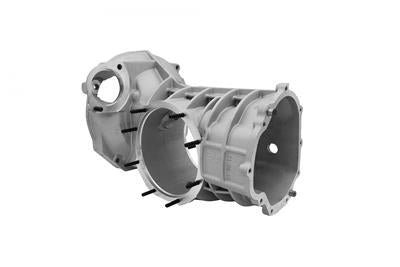 EMPI Heavy-Duty Transaxle Cases - 983002B