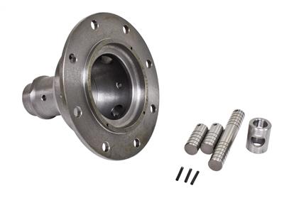 EMPI IRS Super Differentials - B507210
