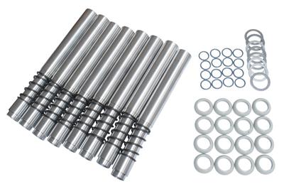 EMPI Leak-Proof Pushrod Tubes - JC91040
