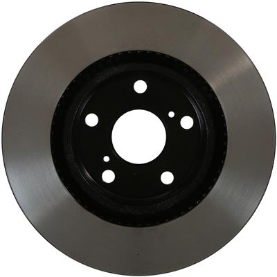 Brake Rotor - BD126407E