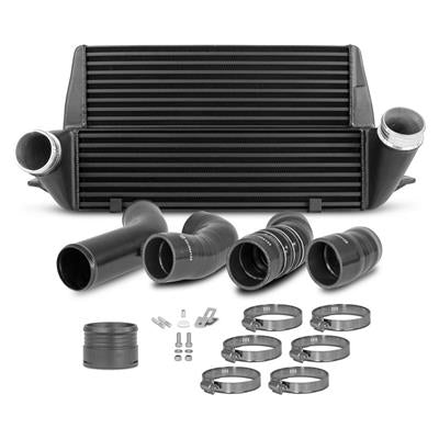 Wagner Tuning Competition Intercoolers - 200001130