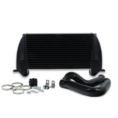 Wagner Tuning Performance Intercoolers - 200001200
