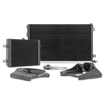 Wagner Tuning Radiators - 400001008