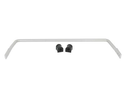 Whiteline Sway Bars - BHR50Z