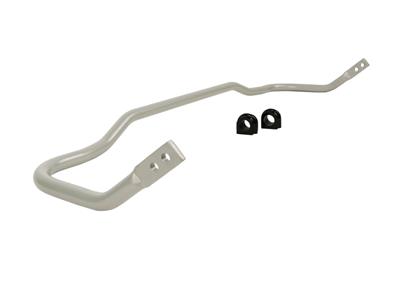 Whiteline Sway Bars - BNF27Z