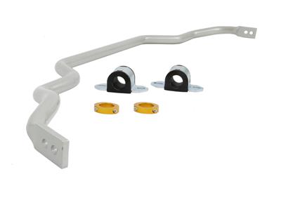 Whiteline Sway Bars - BNF41Z