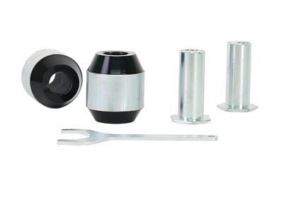 Whiteline Radius Arm Bushings - KCA486