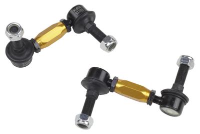 Whiteline Sway Bar End Links - KLC110