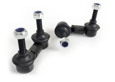 Whiteline Sway Bar End Links - KLC139