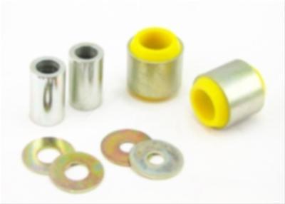 Whiteline Trailing Arm Bushings - W0568