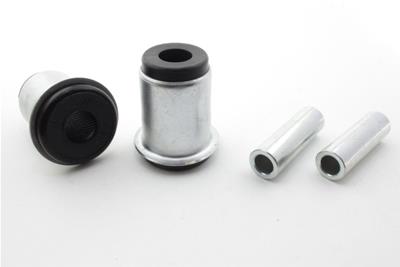 Whiteline Control Arm Bushings - W51233