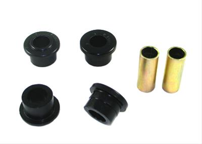 Whiteline Control Arm Bushings - W51263