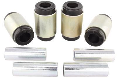 Whiteline Control Arm Bushings - W52988