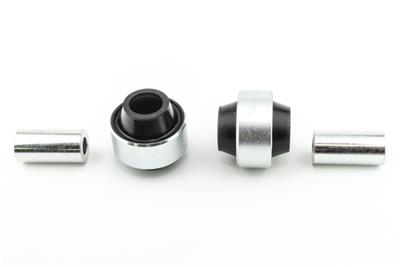 Whiteline Control Arm Bushings - W53382