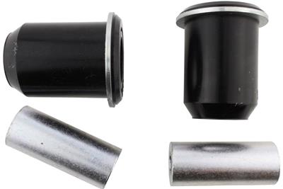 Whiteline Control Arm Bushings - W53479