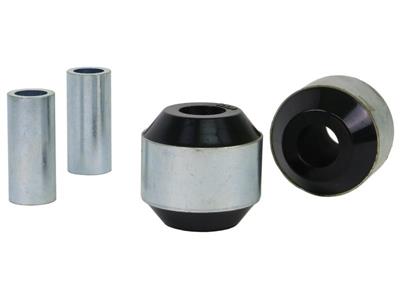 Whiteline Control Arm Bushings - W53625