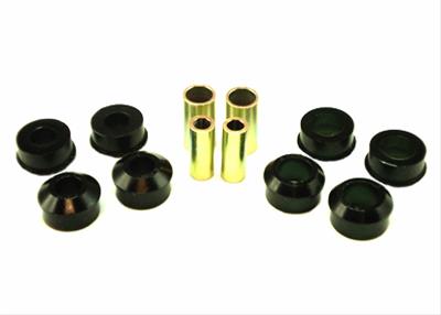 Whiteline Trailing Arm Bushings - W61765