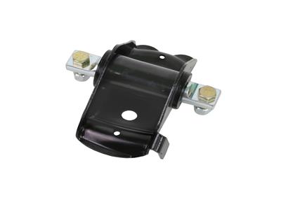 Whiteline Coil Spring Saddles - W71407G
