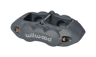 Wilwood D8-4 Brake Calipers - 12010525