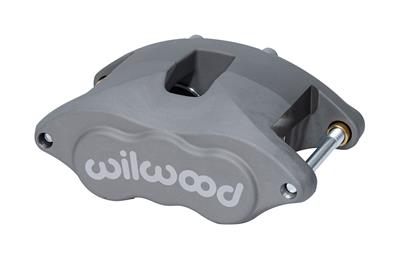 Wilwood GM D52 Calipers - 12010937