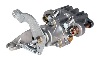 Wilwood HM Hydra-Mechanical Calipers - 12011026
