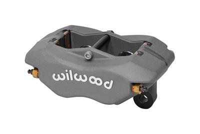 Wilwood Forged Narrow Dynalite Calipers - 12011574