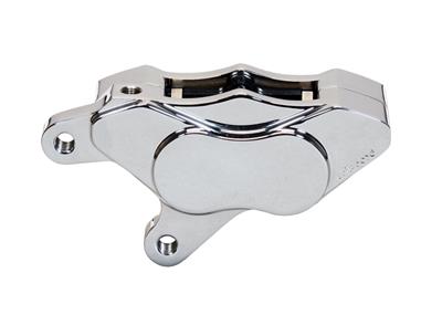 Wilwood GP310 High Performance Billet Motorcycle Calipers - 12012117