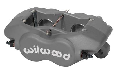 CALIPERFDLI1.751.00 ROTOR