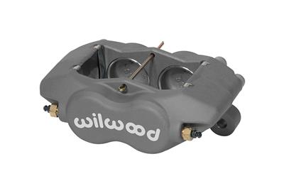 Wilwood Forged Dynalite Internal Calipers - 12016744