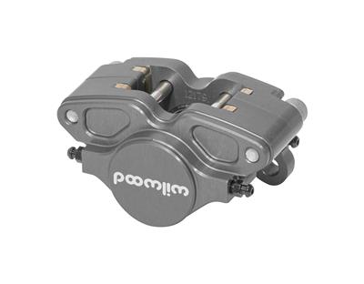 Wilwood GP200 Brake Calipers - 12016888