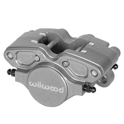 Wilwood GP200 Brake Calipers - 12017702