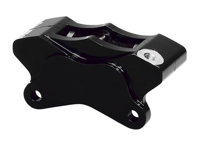 Wilwood GP310 High Performance Billet Motorcycle Calipers - 1207740BK