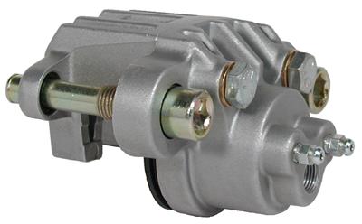 Wilwood SC Series Calipers - 1209851