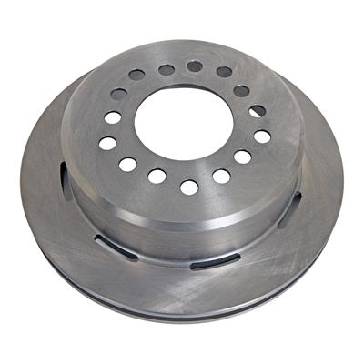 Wilwood Ultralite HP 32 Vane Rotor and Hats - 16011520