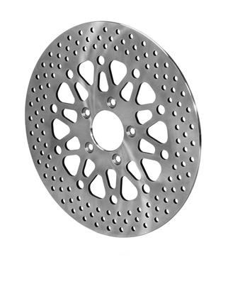 Wilwood Motorcycle Brake Rotors - 16014087